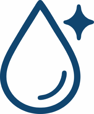 Unsere Dienste 14 CleaningForYou Blut rLogo