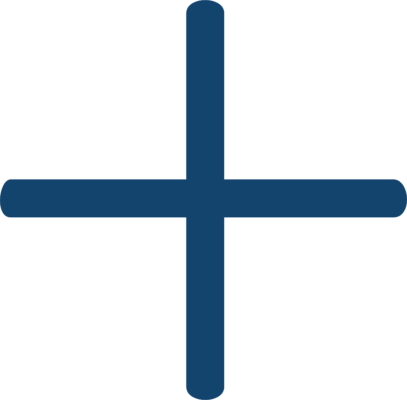 Unsere Dienste 15 CleaningForYou Mehr Logo
