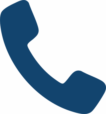 CleaningForYou Phone Logo