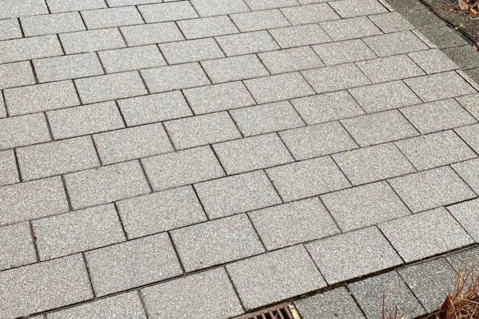 Design ohne Titel